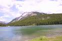 Canada 037